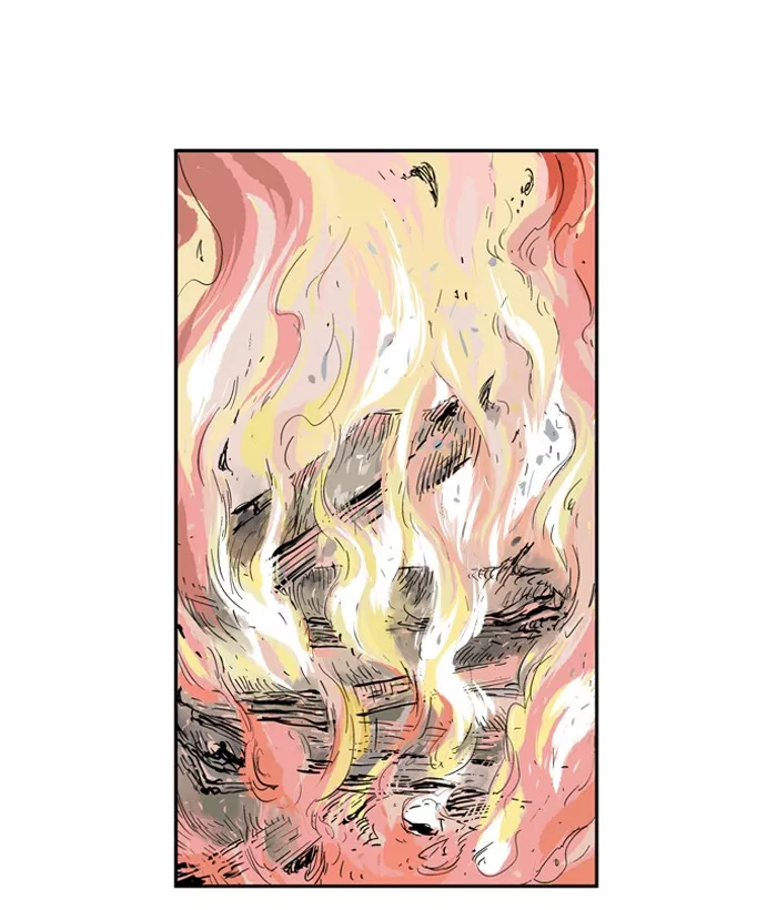 Chapter 10, page 48