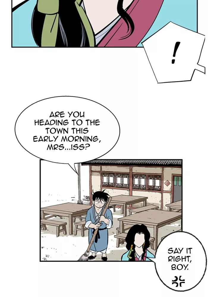 Chapter 10, page 60