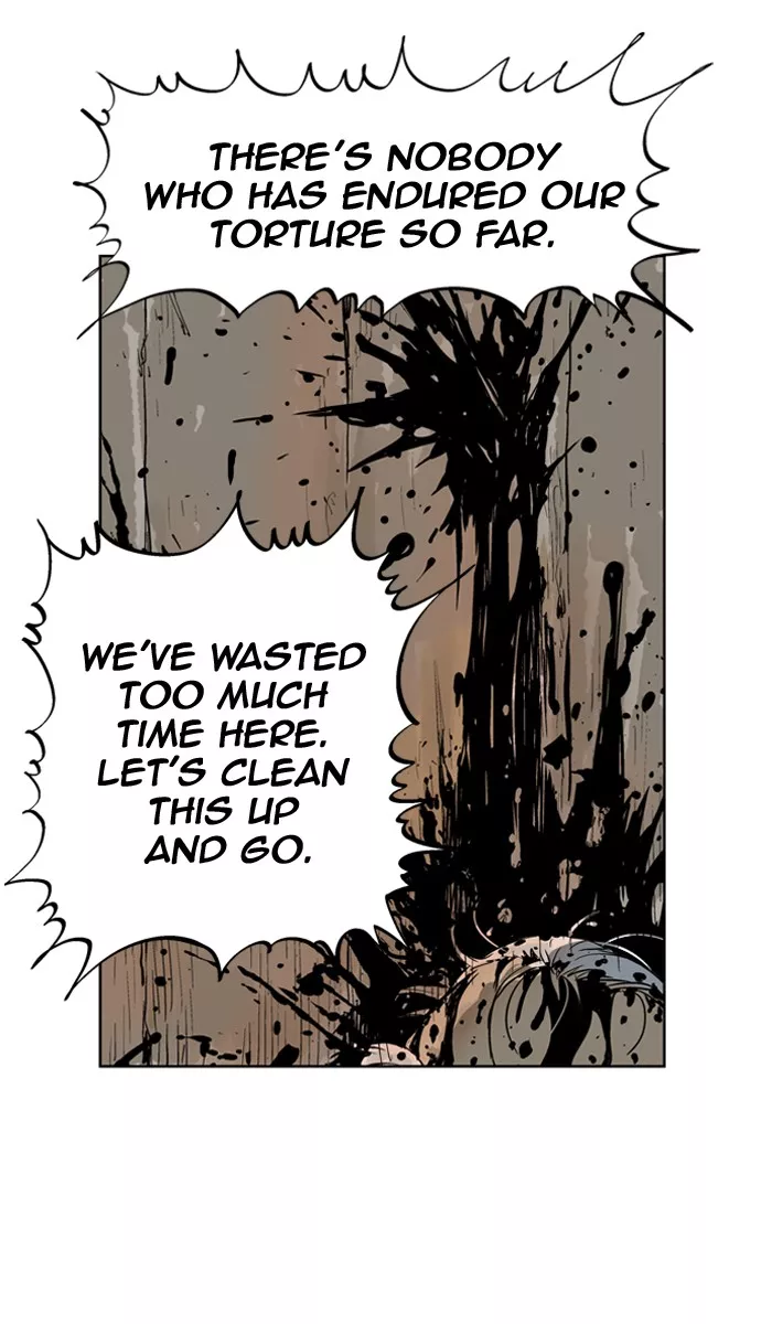 Chapter 14, page 79