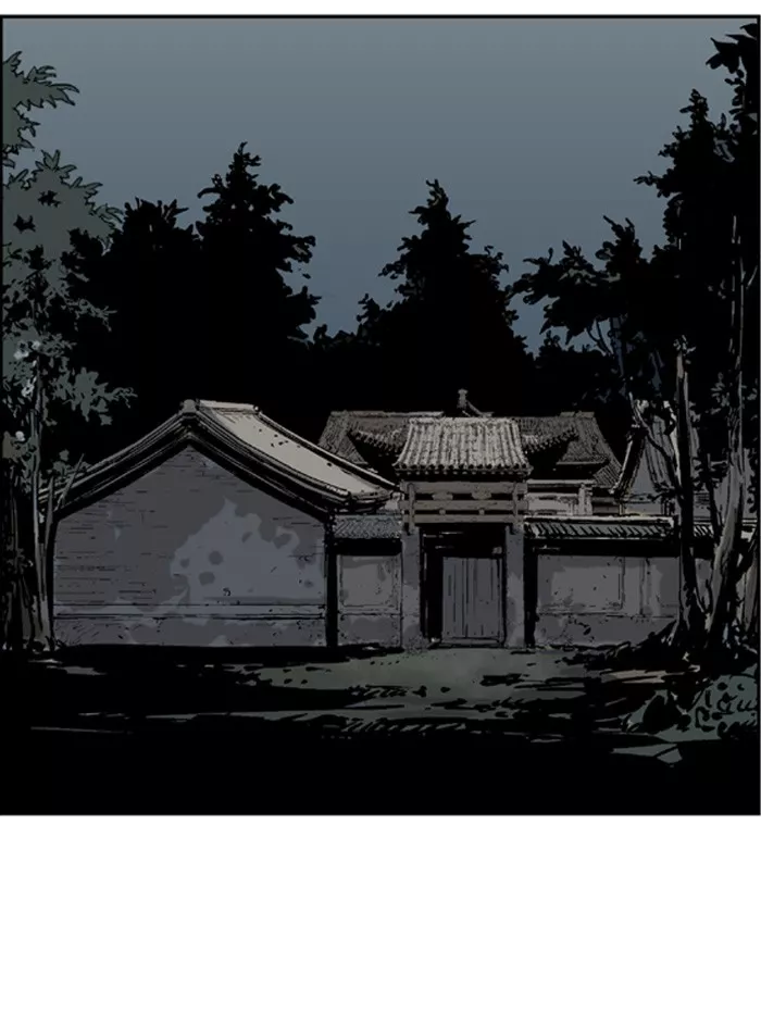 Chapter 15, page 86