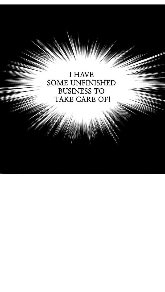Chapter 17, page 79
