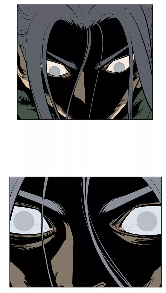 Chapter 19, page 6