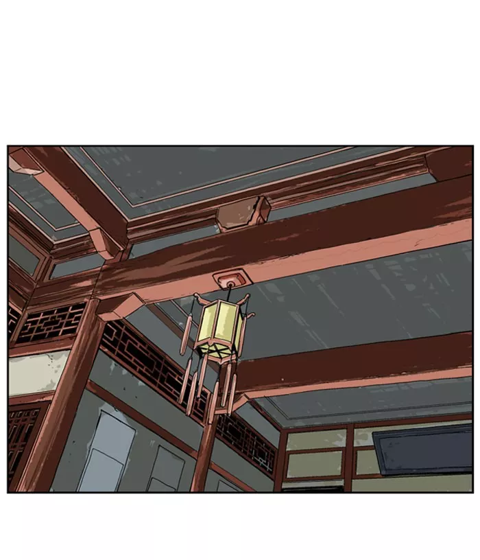 Chapter 19, page 61