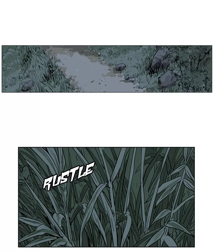 Chapter 21, page 98