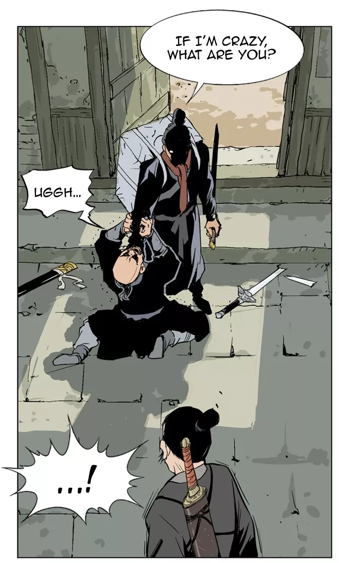 Chapter 22, page 59