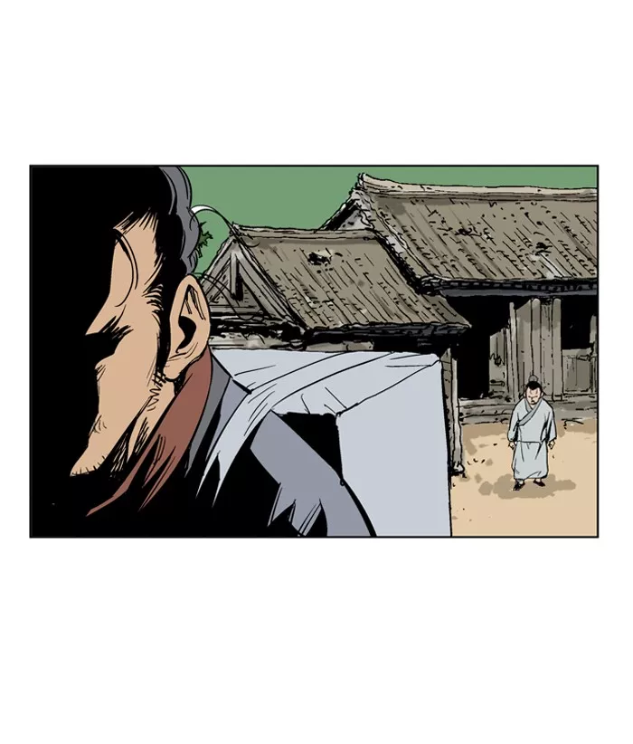 Chapter 22, page 82