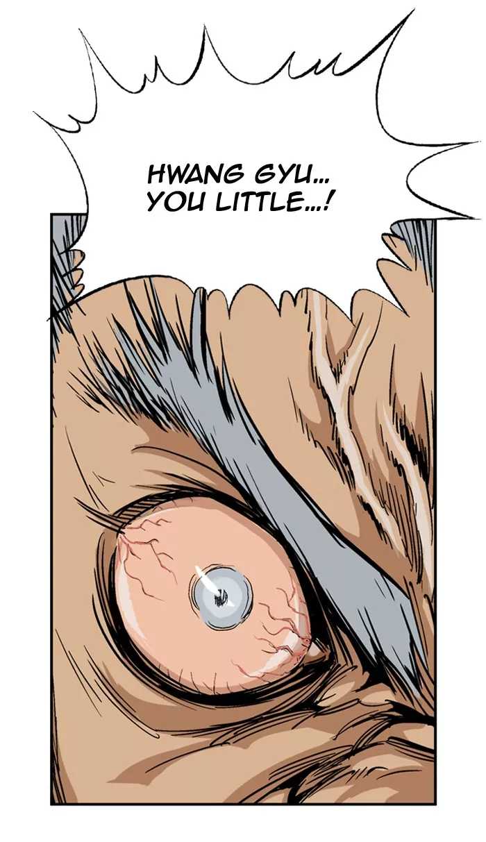 Chapter 23, page 44