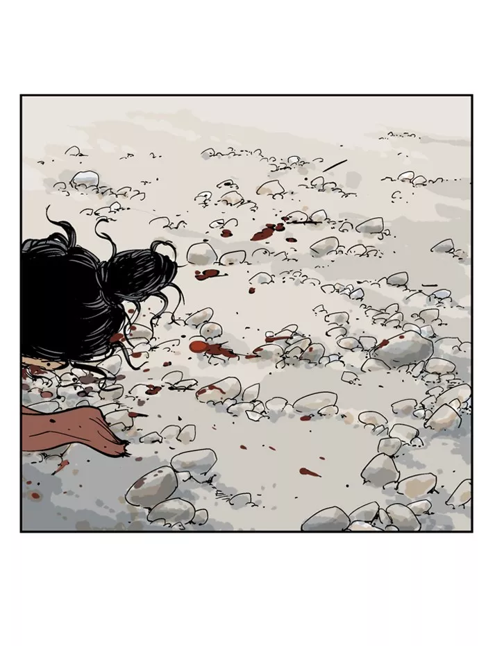 Chapter 23, page 54