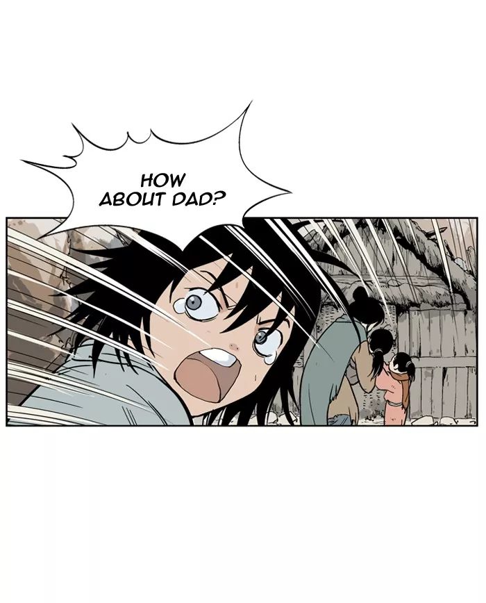 Chapter 23, page 67