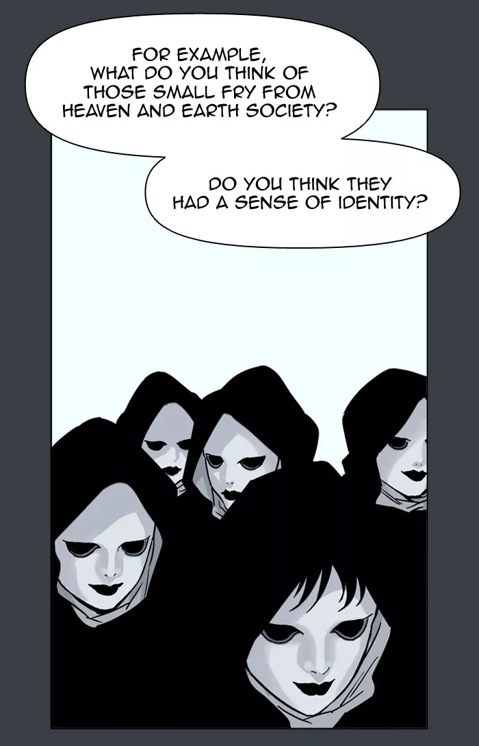 Chapter 25, page 35