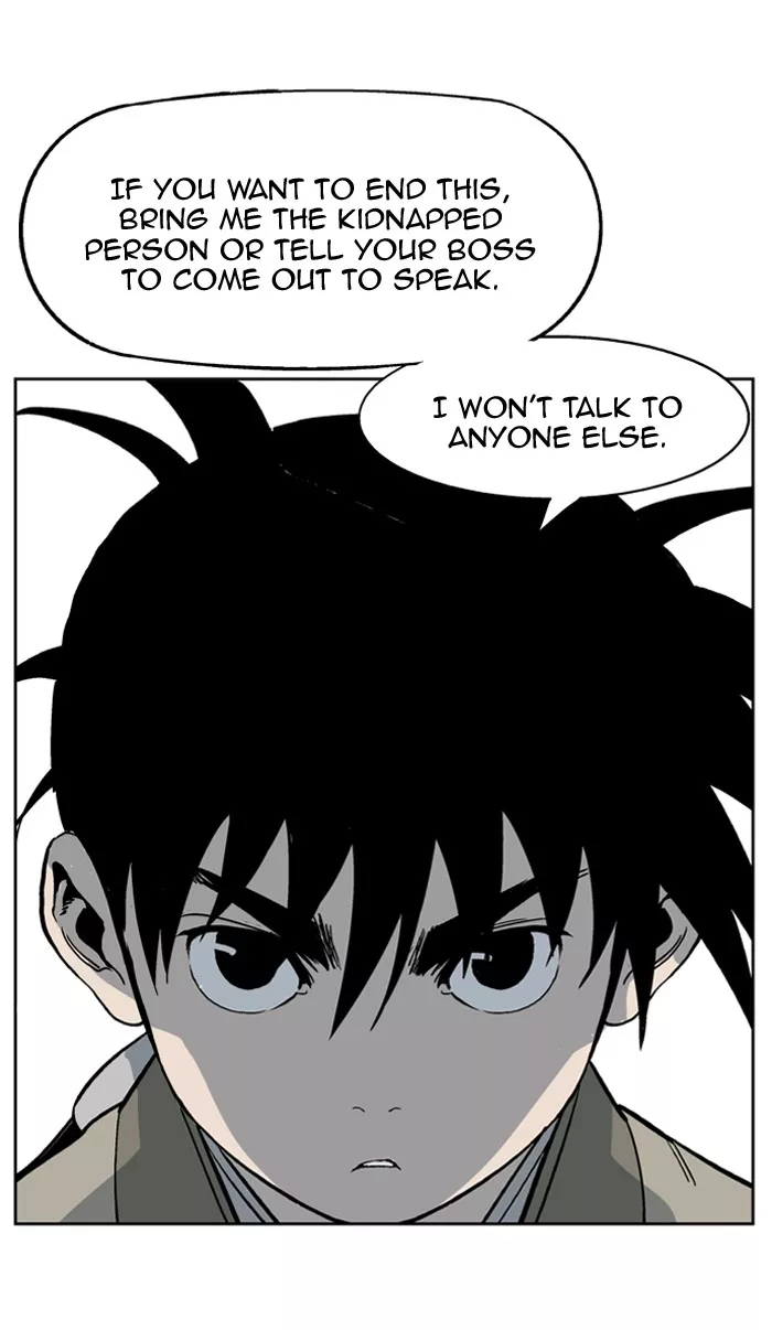 Chapter 25, page 79