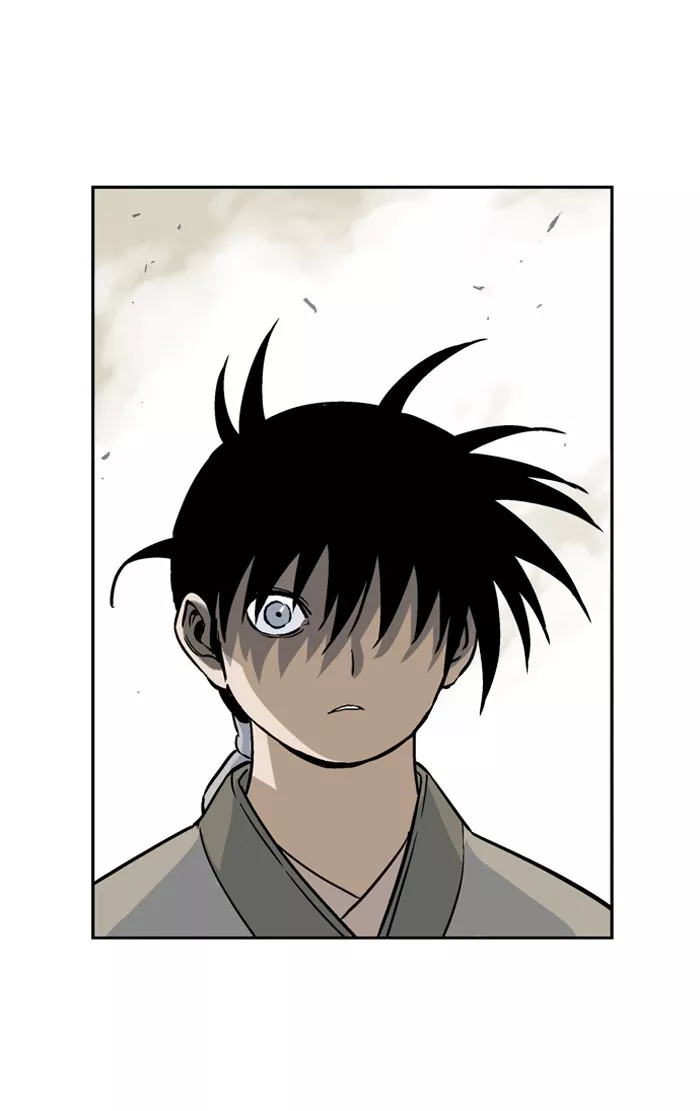 Chapter 27, page 10