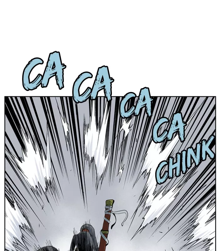 Chapter 27, page 26