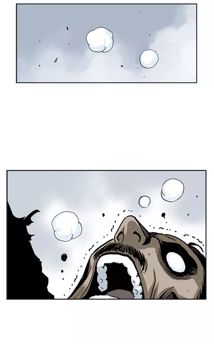 Chapter 28, page 3
