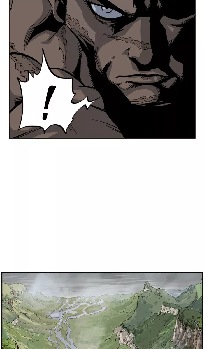 Chapter 29, page 18