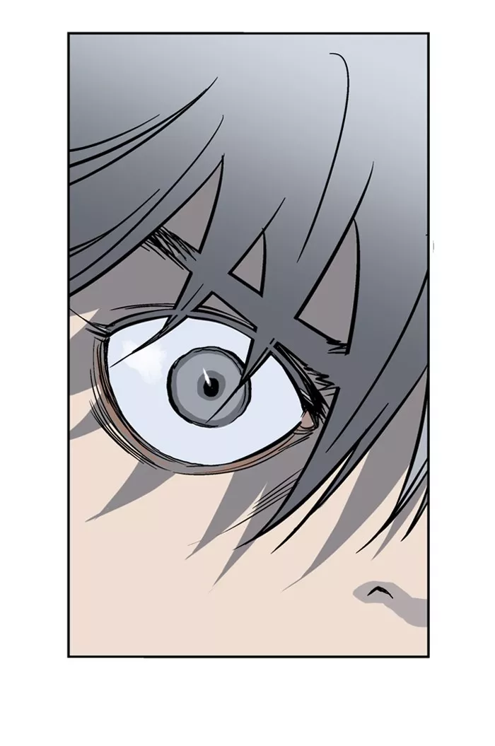 Chapter 29, page 36
