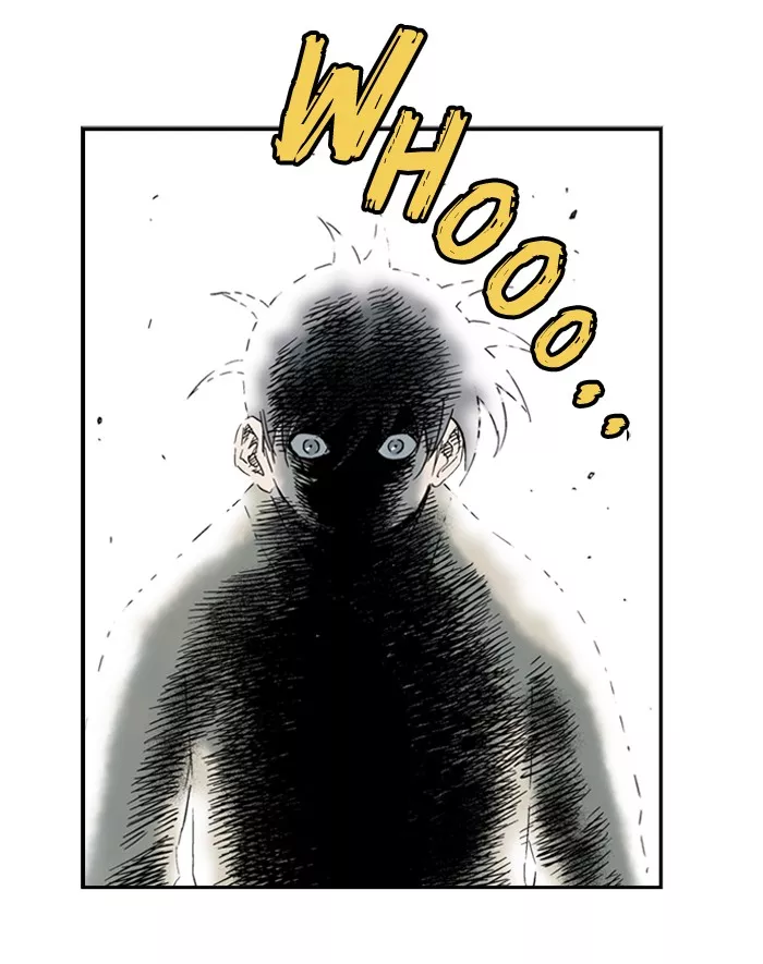 Chapter 30, page 45
