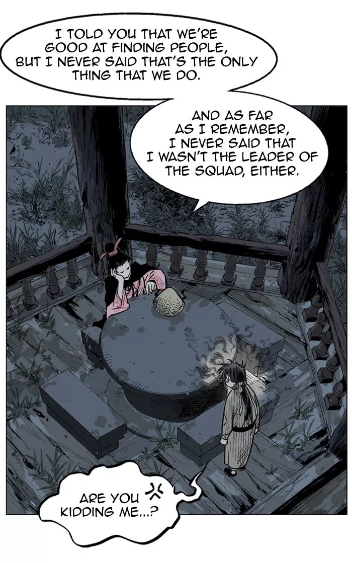 Chapter 34, page 85