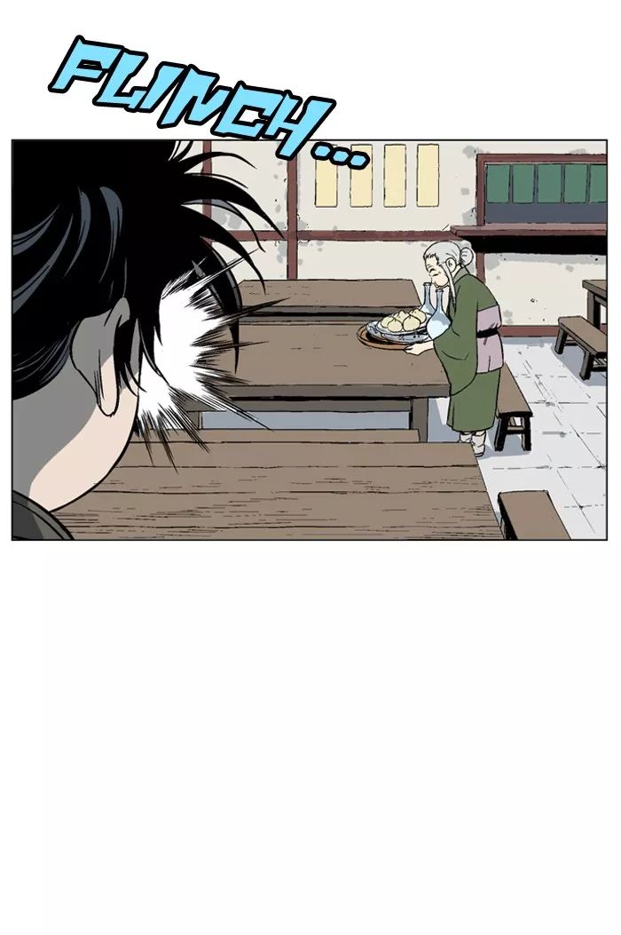 Chapter 38, page 72