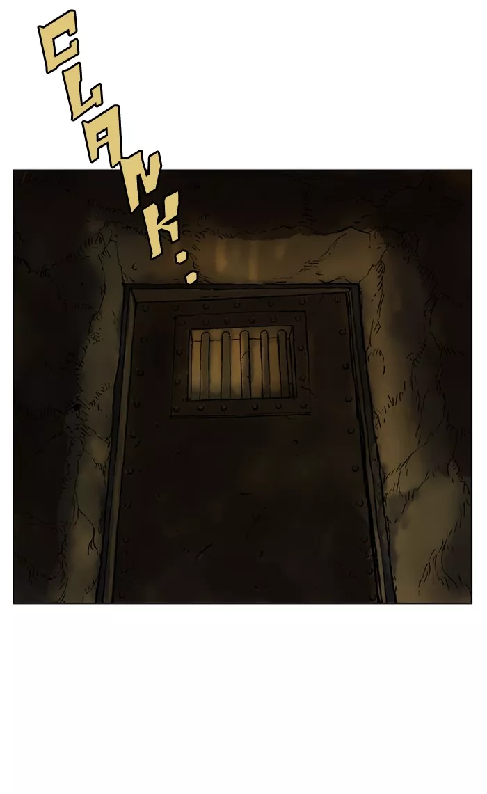 Chapter 39, page 105