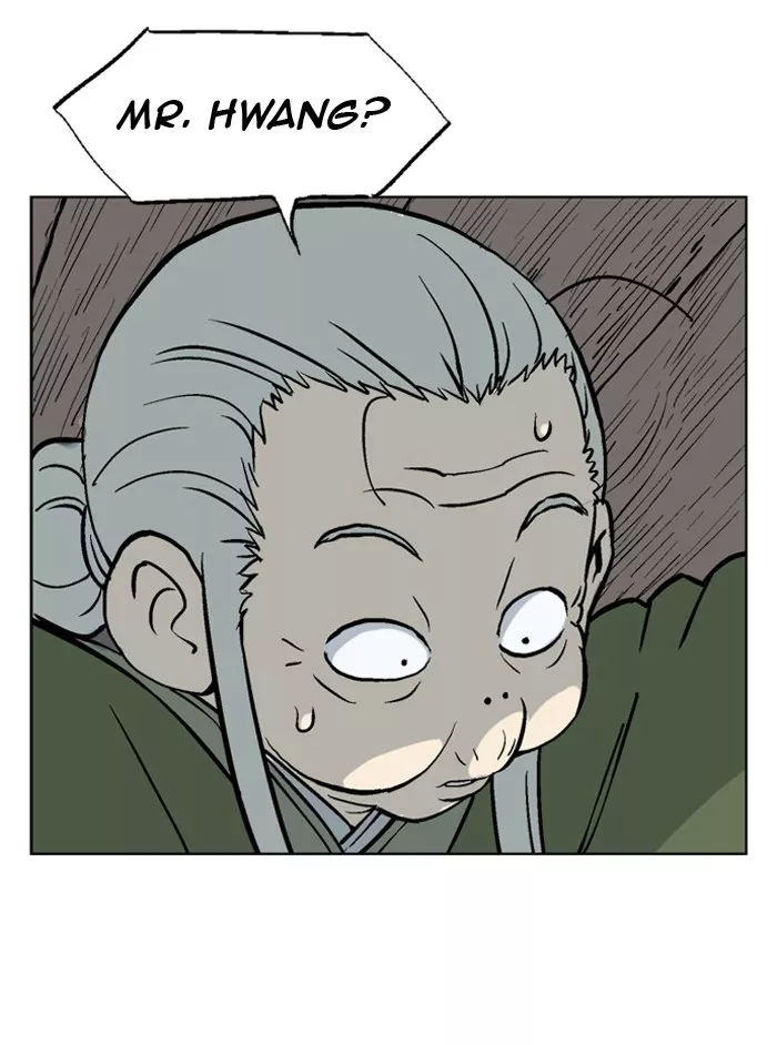 Chapter 40, page 13