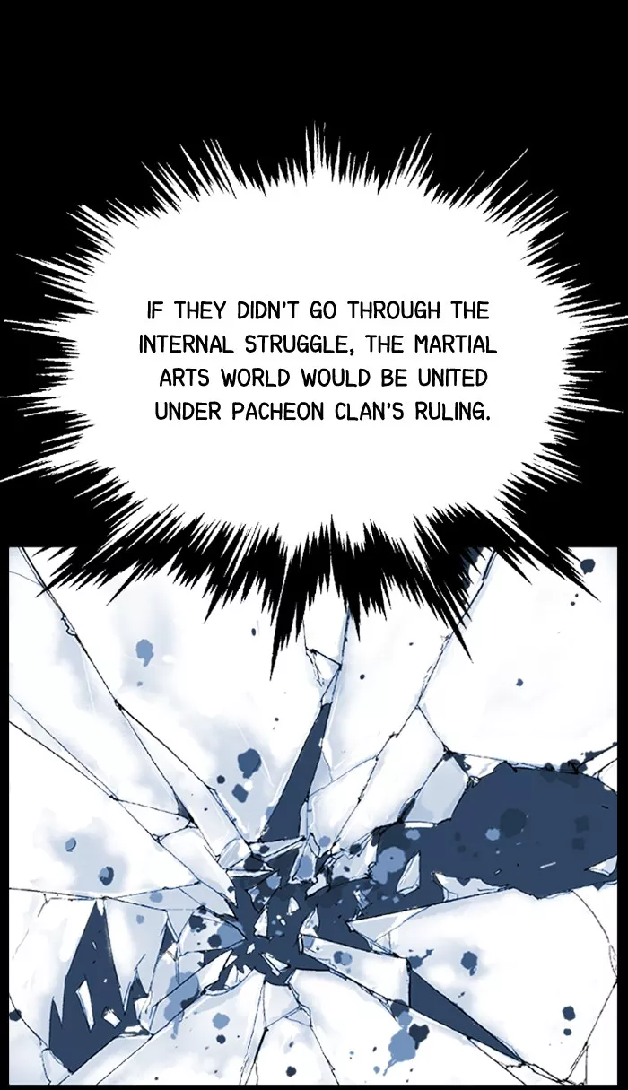 Chapter 42, page 43