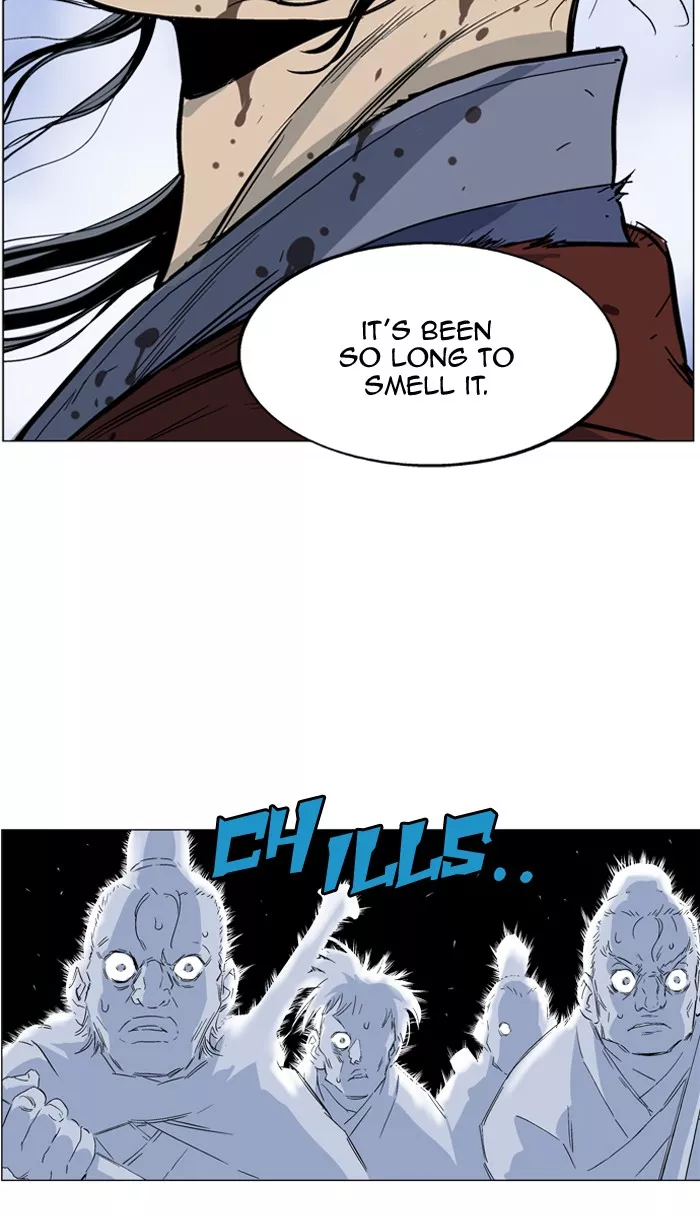 Chapter 43, page 76