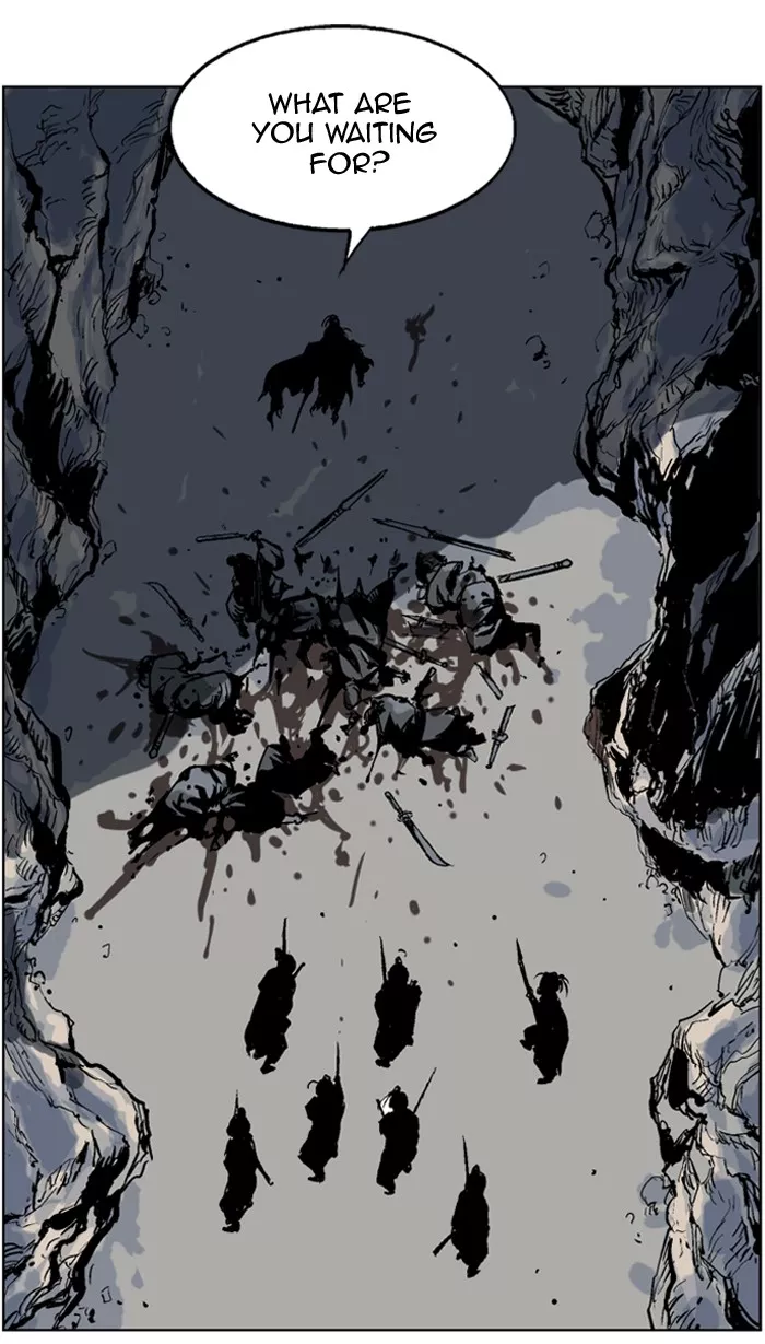 Chapter 43, page 79