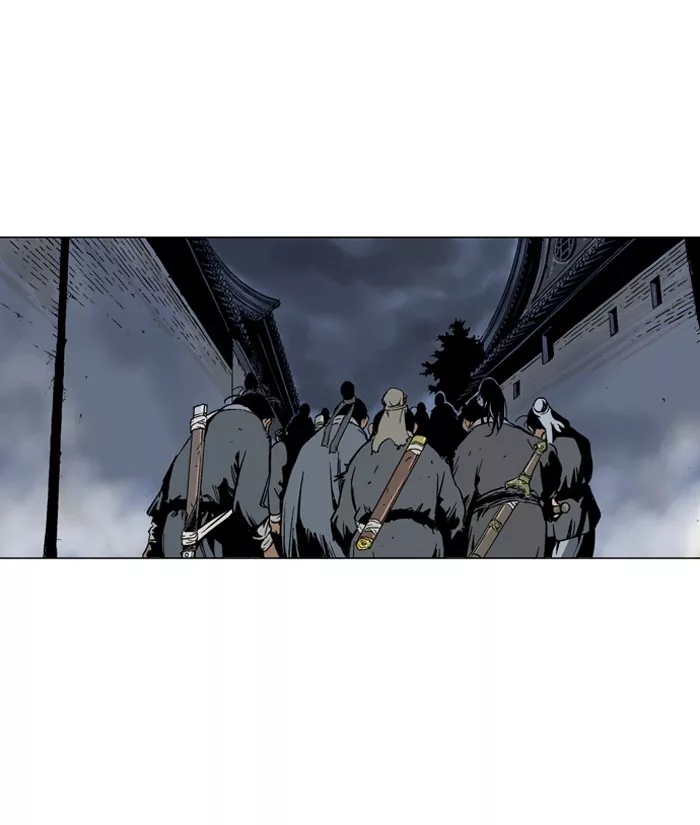 Chapter 44, page 56