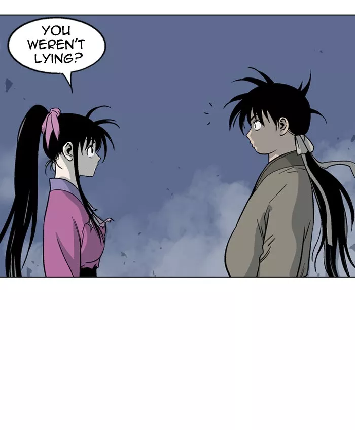 Chapter 47, page 71