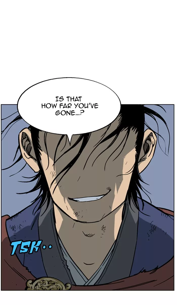 Chapter 47, page 99