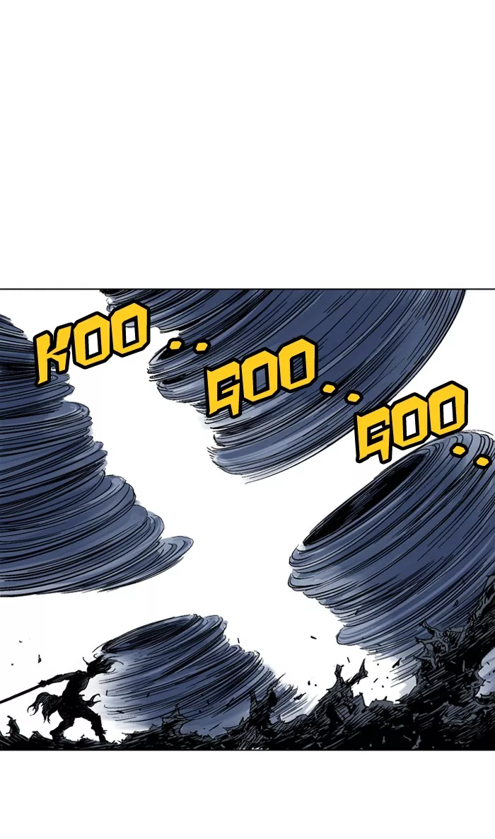 Chapter 52, page 64