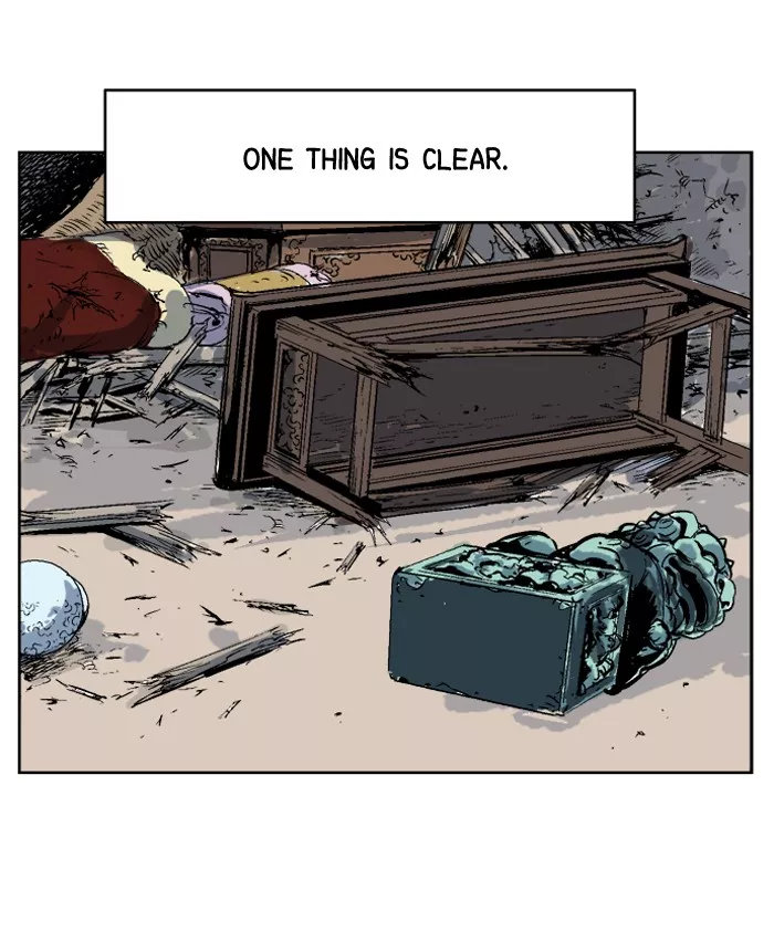 Chapter 54, page 64