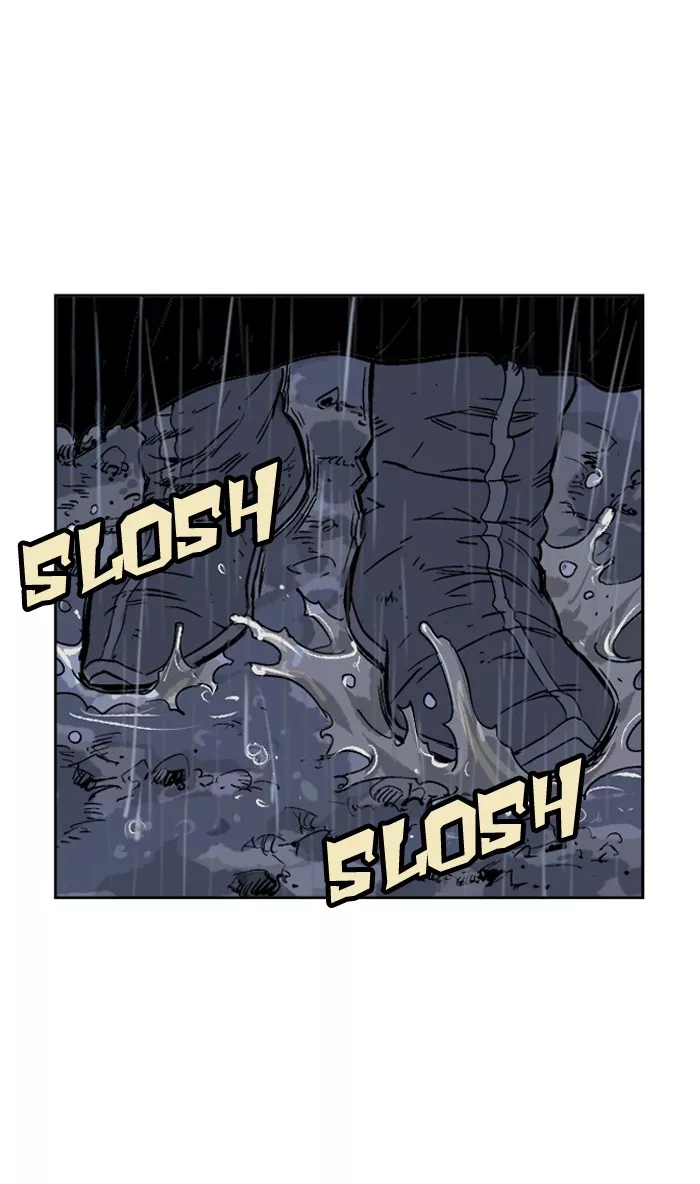 Chapter 55, page 6