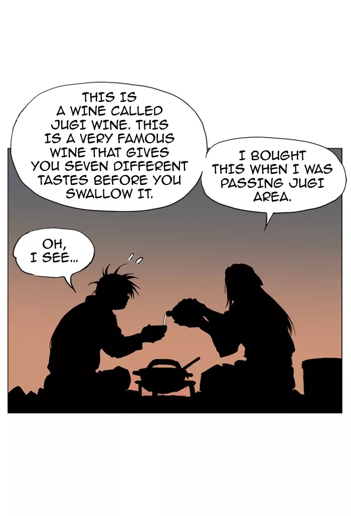 Chapter 60, page 24