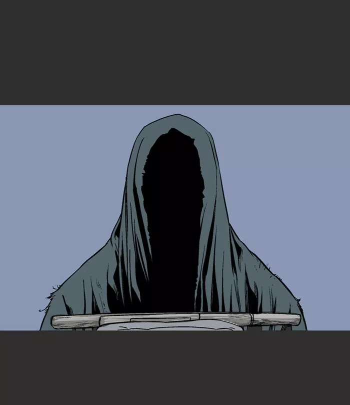 Chapter 61, page 45