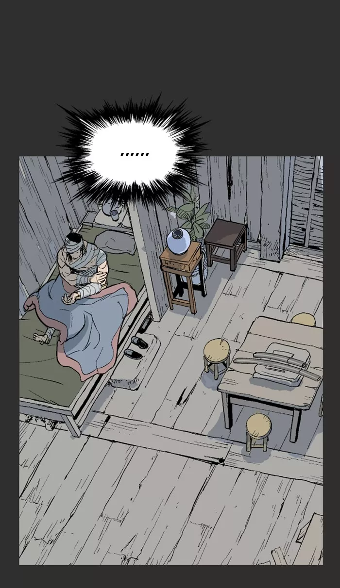 Chapter 61, page 59