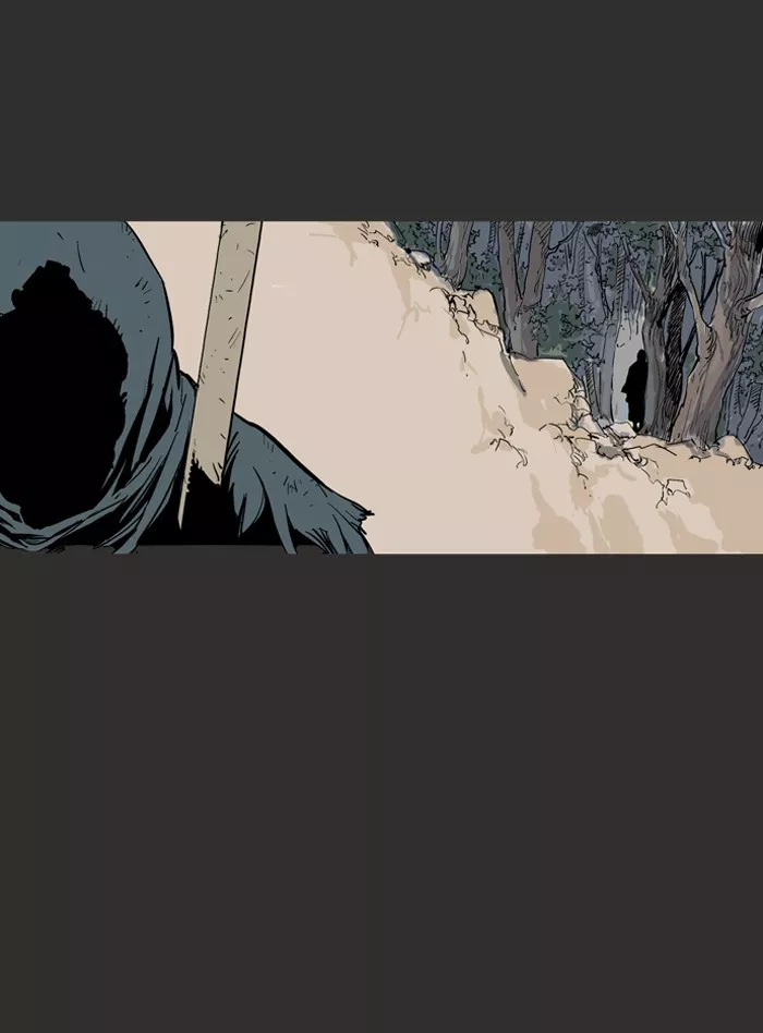 Chapter 61, page 64