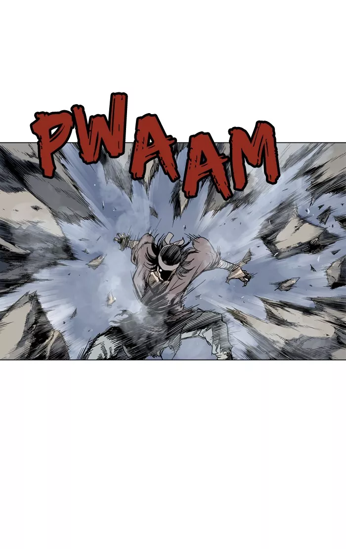 Chapter 63, page 31