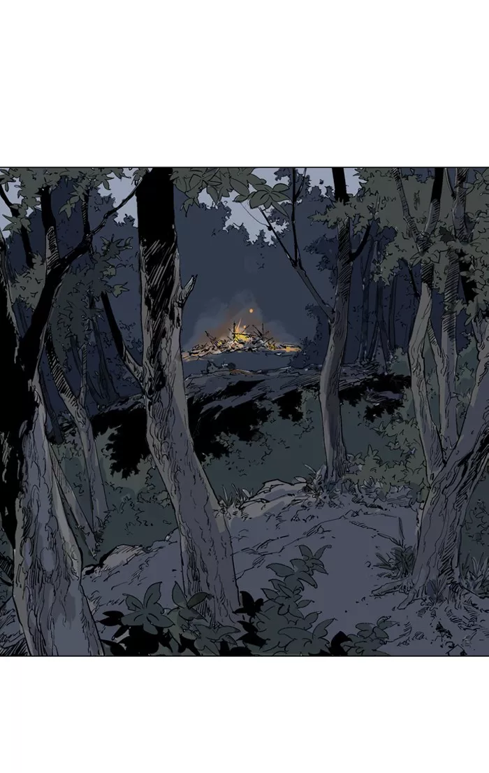 Chapter 63, page 74