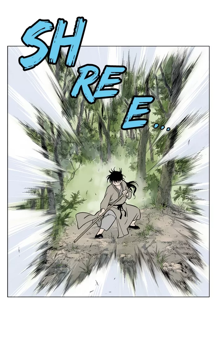 Chapter 66, page 16