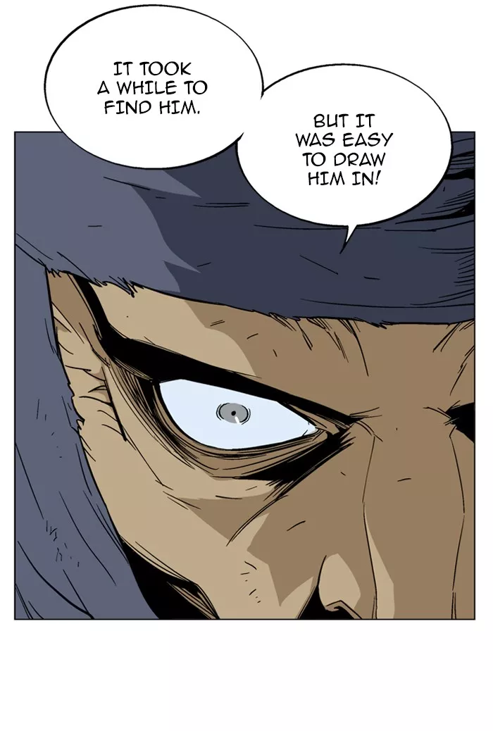 Chapter 69, page 29