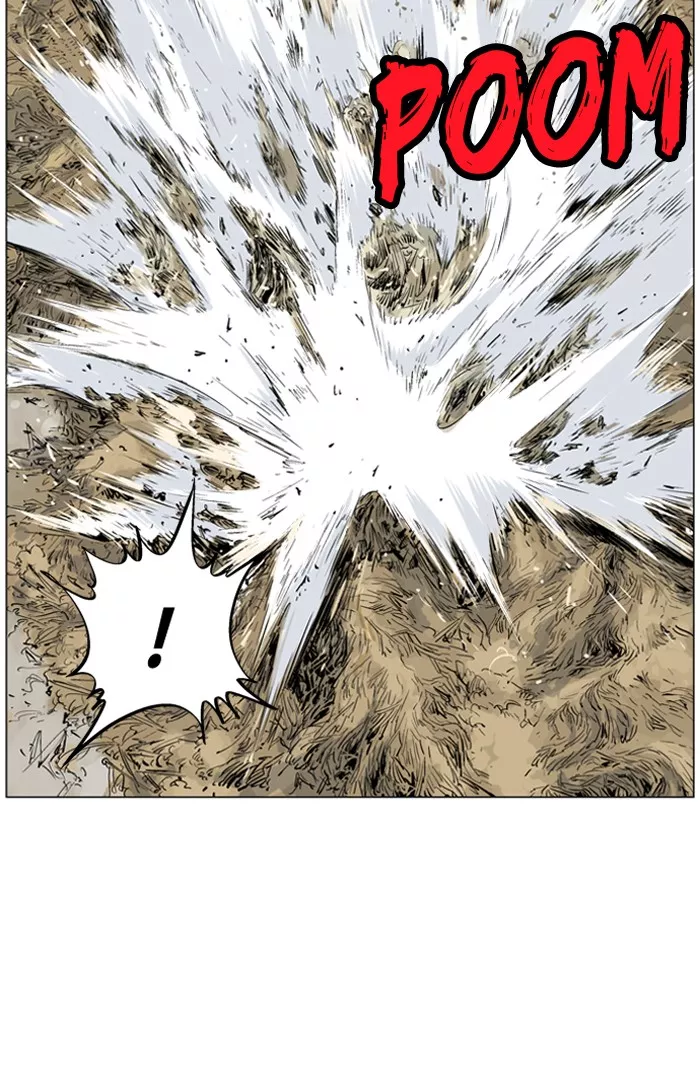 Chapter 70, page 28