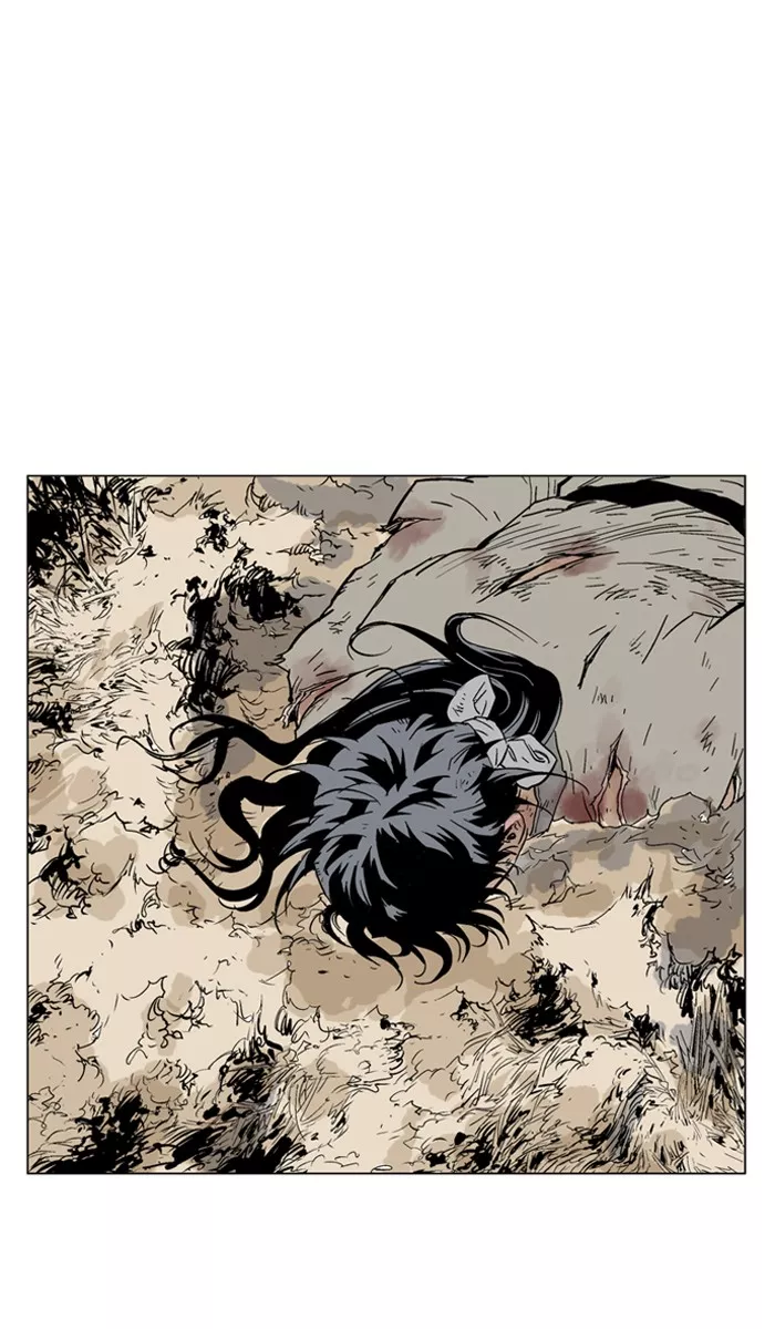 Chapter 72, page 87