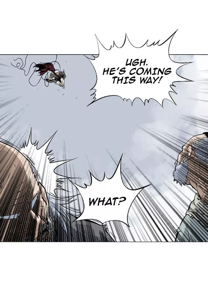 Chapter 73, page 66