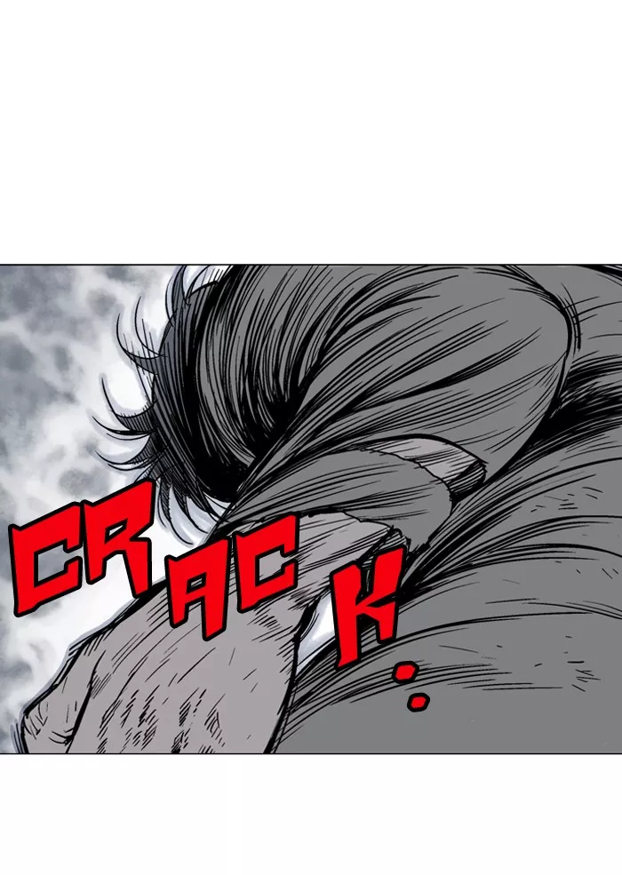 Chapter 74, page 32
