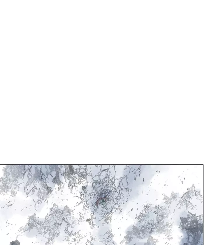 Chapter 76, page 31