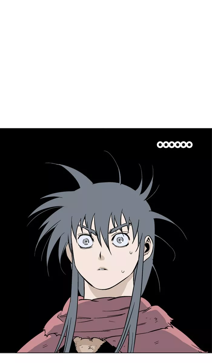 Chapter 79, page 51