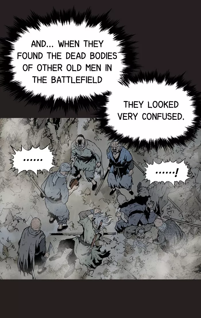 Chapter 80, page 30