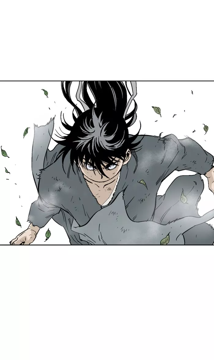 Chapter 81, page 16